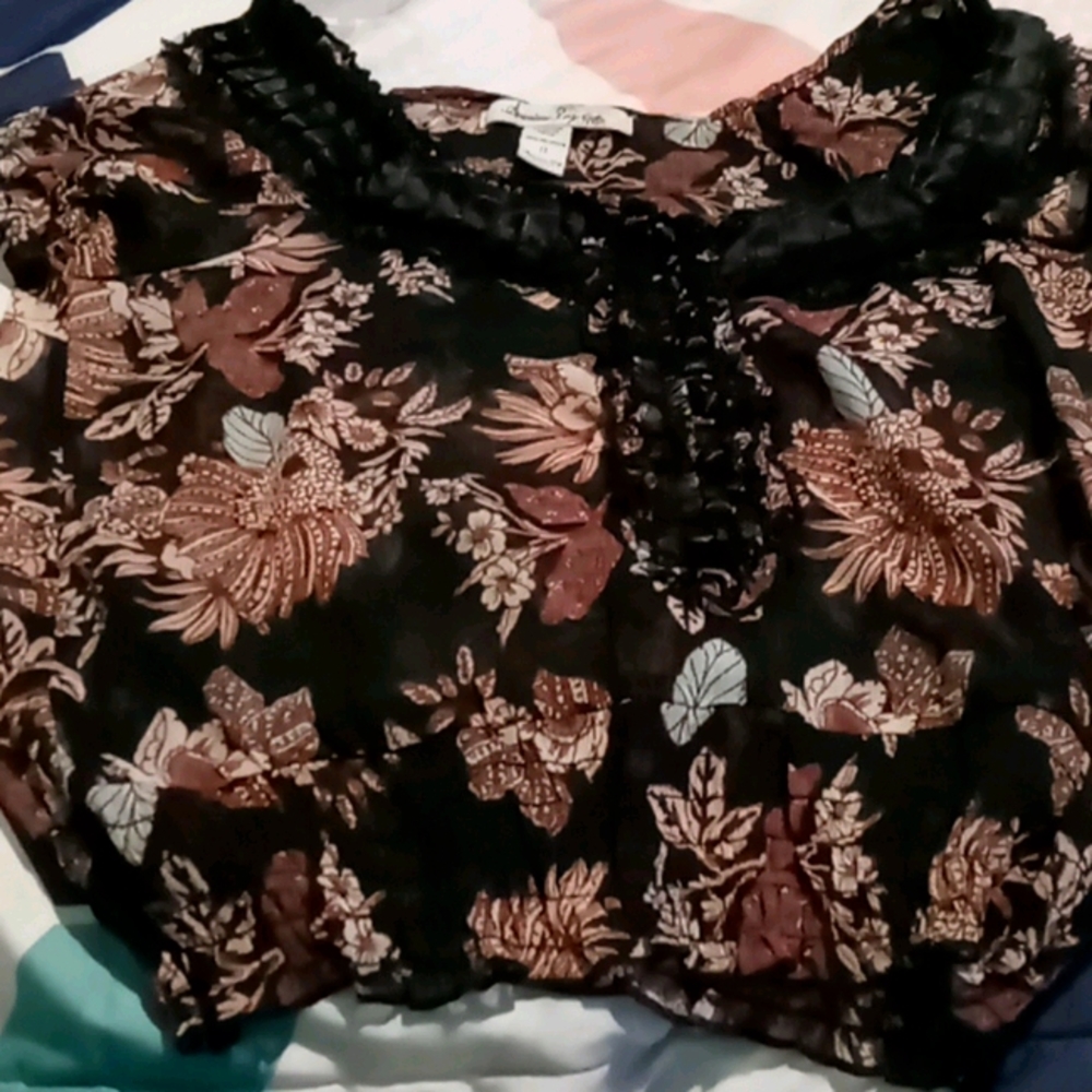 Shirt